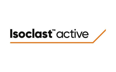 Isoclast™ Active Insecticide
