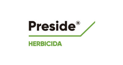 Logo de Preside