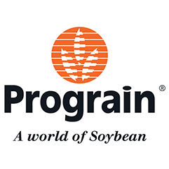 Prograin