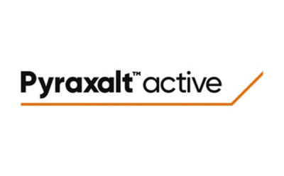 Pyraxalt™ Active