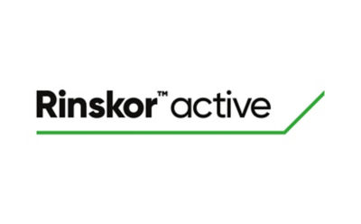 Rinskor™ Active Herbicide