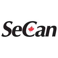 SeCan
