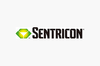 Image of Sentricon logo