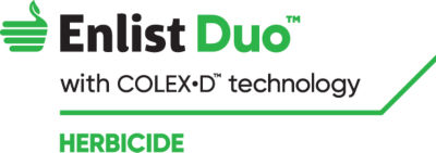 Enlist-Duo logo