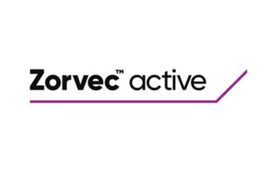 Zorvec™ Active