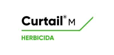 LOGOS_CROP_Curtail_M