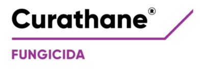 Curathane