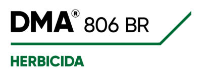 LogoDMA806BR