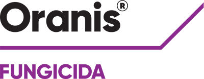 Logo_Oranis