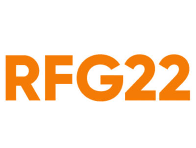 Logo_RFG22