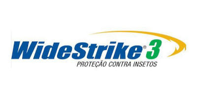 WideStrike Logo