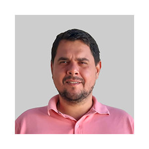 luis-carlos-martis-amorim