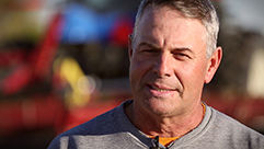 Mike_McFadden_Farmer_OH