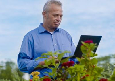 Offre CH4 Méthanisation