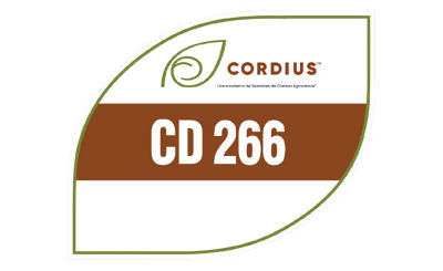 CD 266