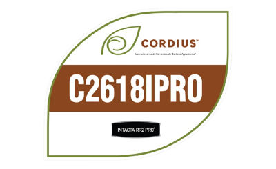 C2618IPRO
