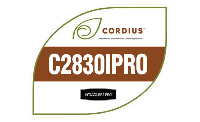 C2830IPRO