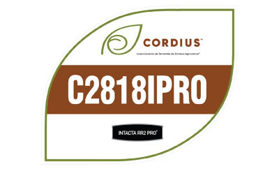 C2818IPRO