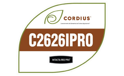 C2626IPRO