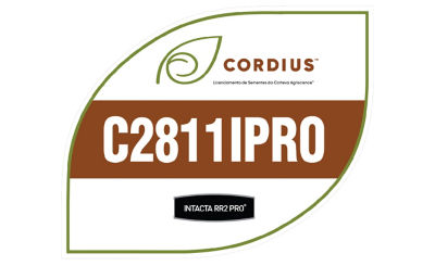 C2811IPRO