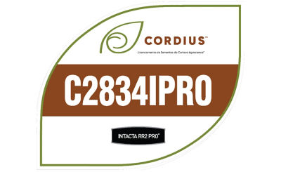 C2834IPRO