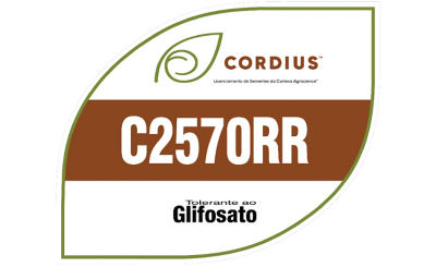 C2570RR