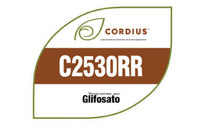 C2530RR