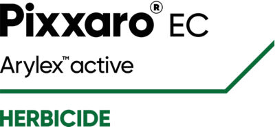 Pixxaro EC Product logo