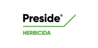 Preside logo