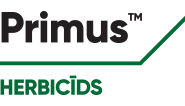Primus-LV