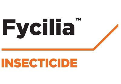 Fycilia™