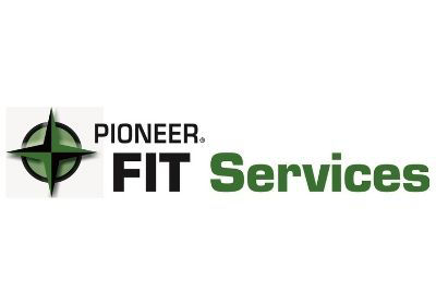 Pioneer® FIT Services