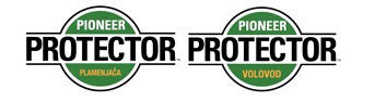 Protector_Logo
