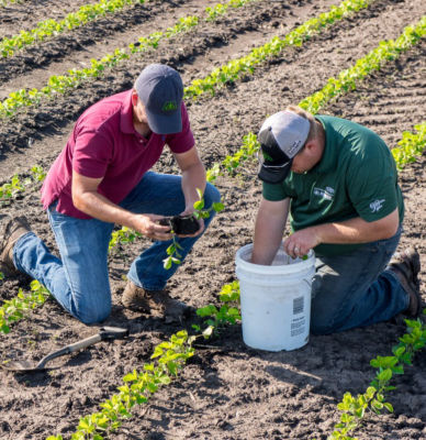 Puerto Rico Contact us