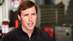 Scott Johnson MN farmer