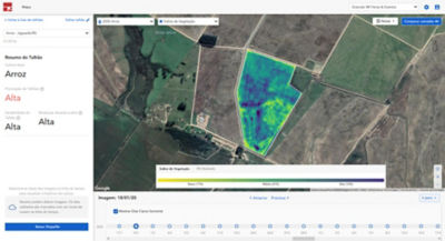 Screenshot_2020-12-18_Granular