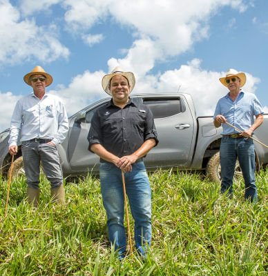 SecuringFoodSecurity_Thailand_TWOCOLUMNFEATURE