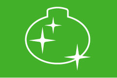 Sprayer contamination