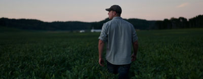 Sustainabilty_Hero_Banner_Mobile