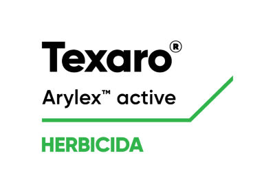 Texaro arylex