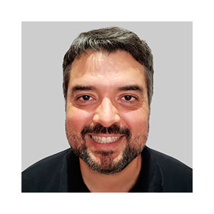 thiago-castilho-vieira