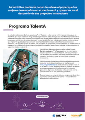 anexo_programa-talenta