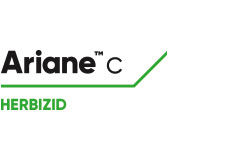 Ariane™ C - Herbizid