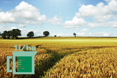 WYGODA – jedna dawka