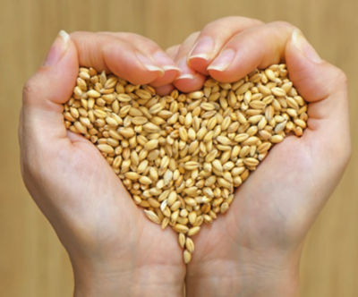 BEZPIECZEŃSTWO – komfort wyboru