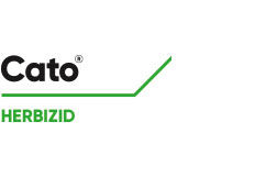 Cato® Herbizid Mais