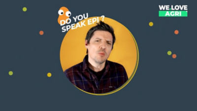 Do You Speak EPI ?