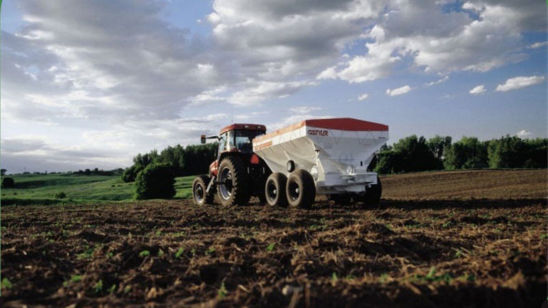 drought_stress_grain_harvest