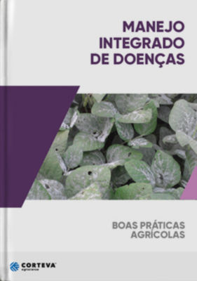 Manejo Integrado de Doenças