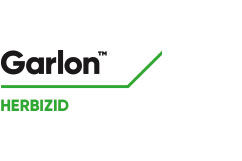 Garlon™ selektives Herbizid Grünland